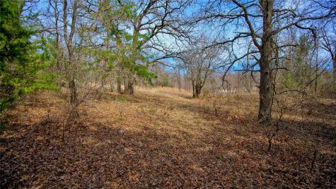 1887 Red Oak Hills Road Nocona TX 76255