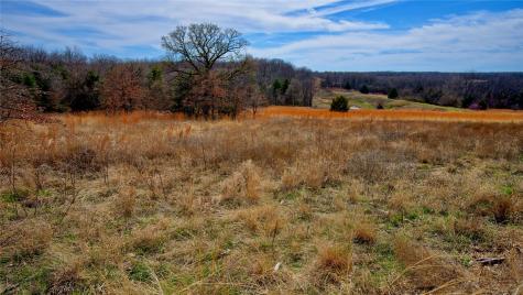 1887 Red Oak Hills Road Nocona TX 76255