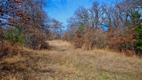 1887 Red Oak Hills Road Nocona TX 76255