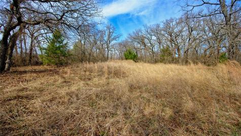 1887 Red Oak Hills Road Nocona TX 76255