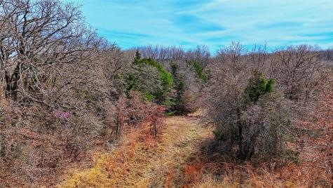 1887 Red Oak Hills Road Nocona TX 76255