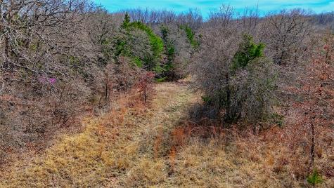 1887 Red Oak Hills Road Nocona TX 76255