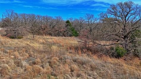 1887 Red Oak Hills Road Nocona TX 76255