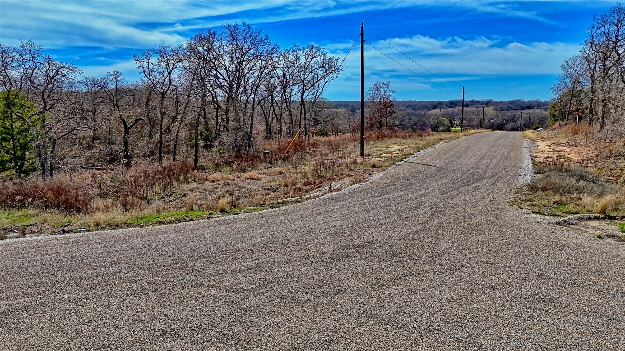 1887 Red Oak Hills Road Nocona TX 76255