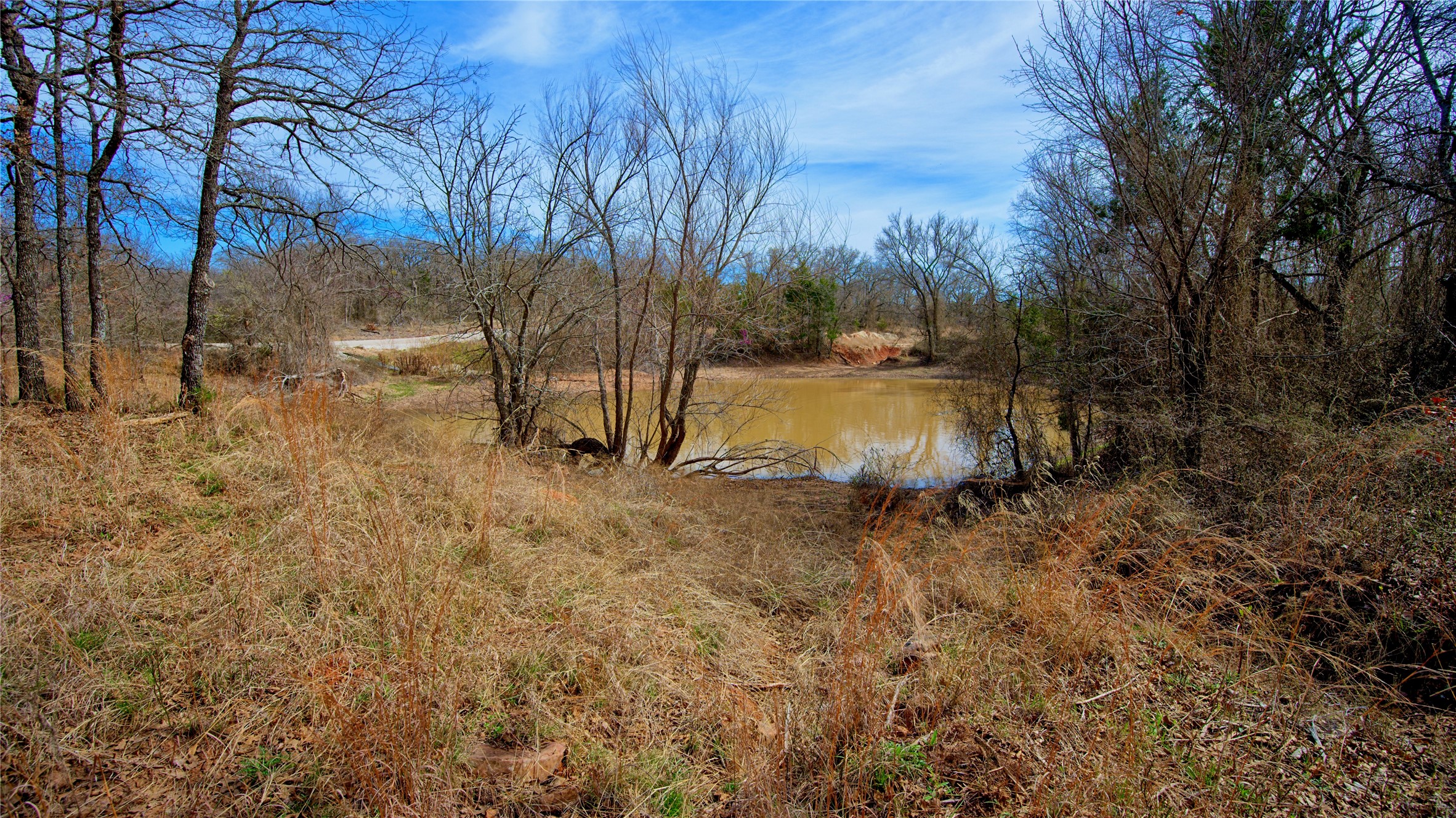 1887 Red Oak Hills Road Nocona TX 76255