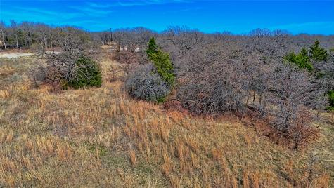 1887 Red Oak Hills Road Nocona TX 76255