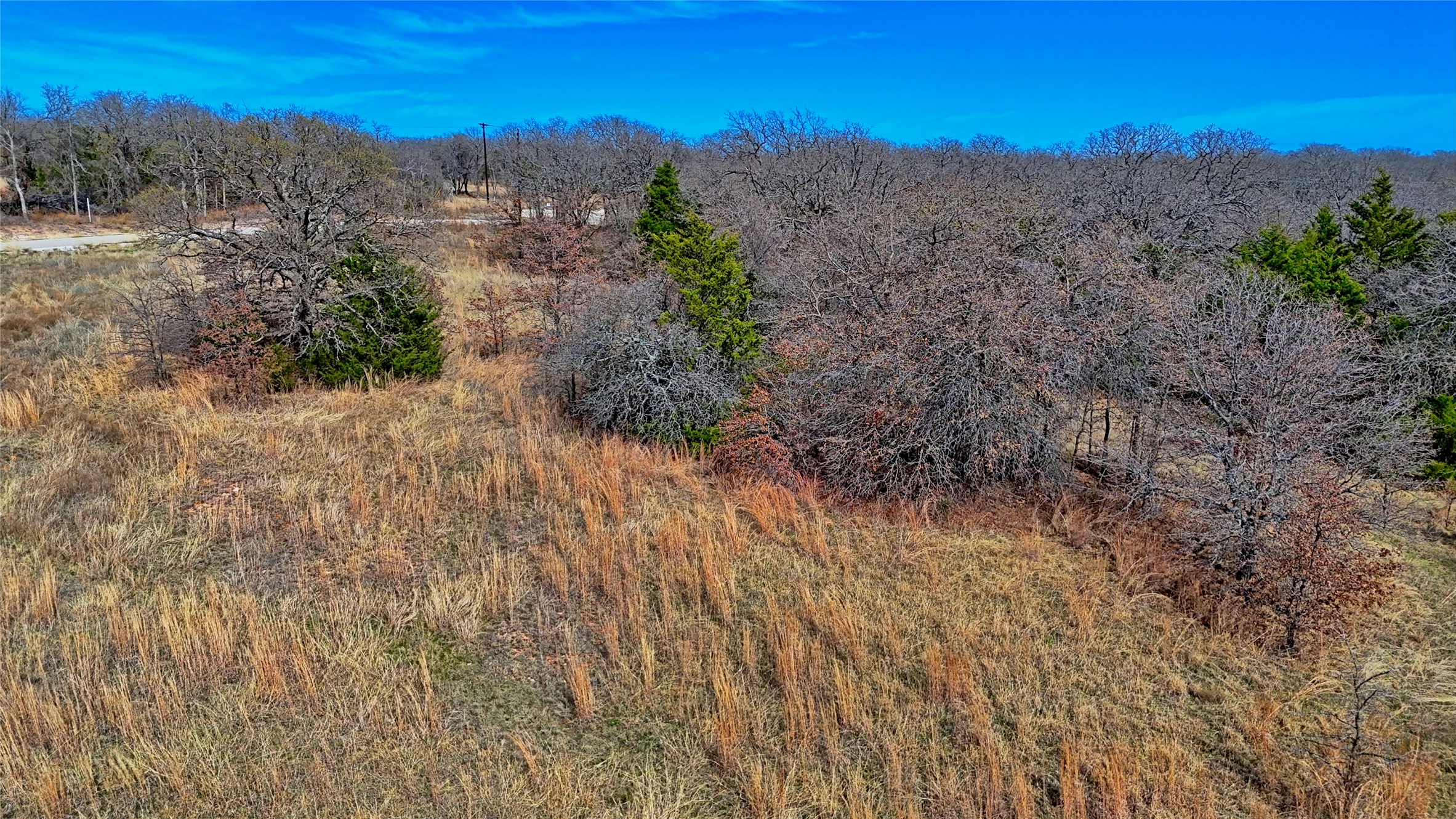 1887 Red Oak Hills Road Nocona TX 76255