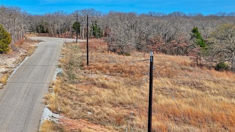 1887 Red Oak Hills Road Nocona TX 76255