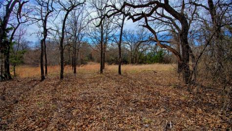 1887 Red Oak Hills Road Nocona TX 76255