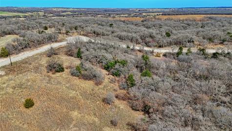 1887 Red Oak Hills Road Nocona TX 76255
