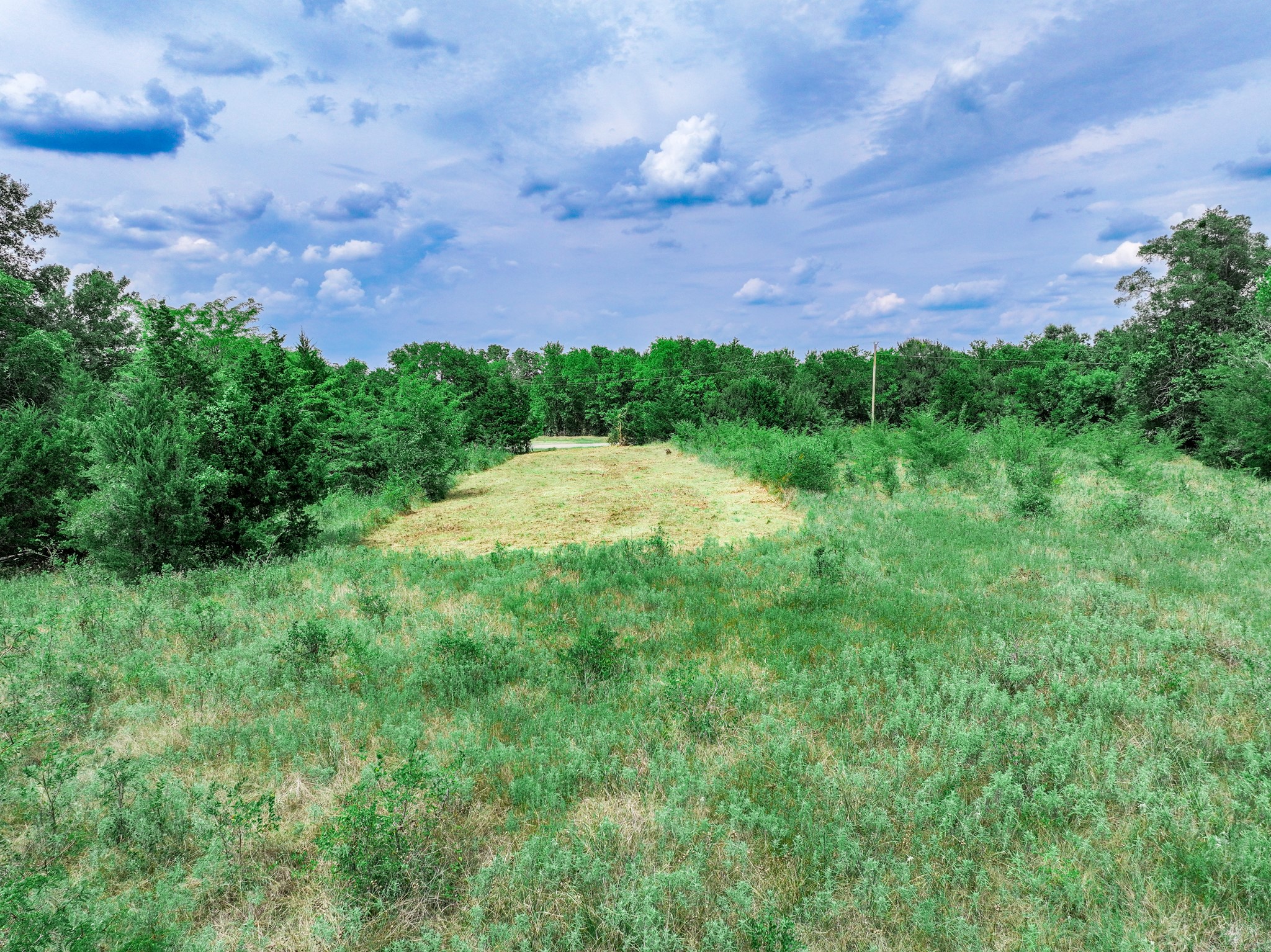 000 Fm 71 Highway Talco TX 75487
