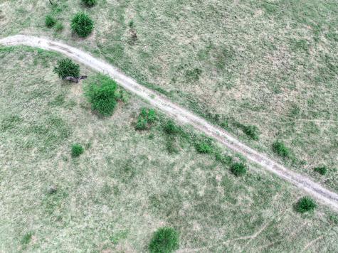 000 Fm 71 Highway Talco TX 75487