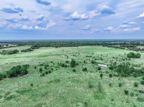 000 Fm 71 Highway Talco TX 75487