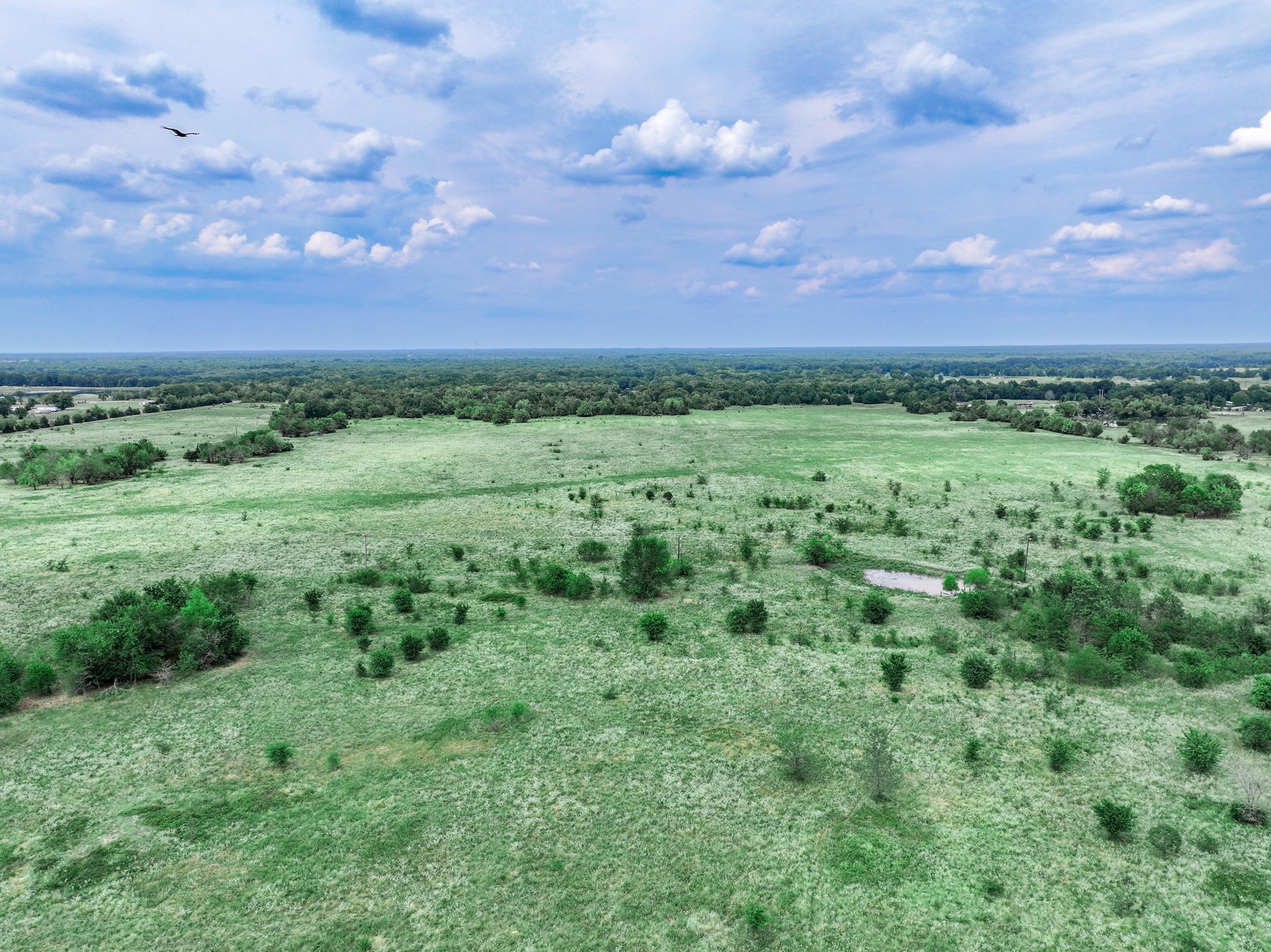 000 Fm 71 Highway Talco TX 75487