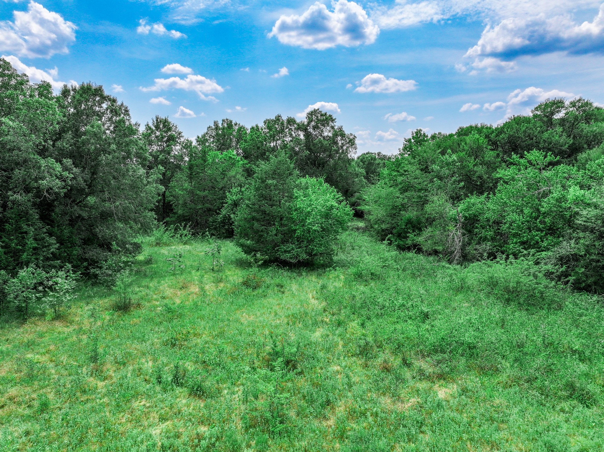 000 Fm 71 Highway Talco TX 75487