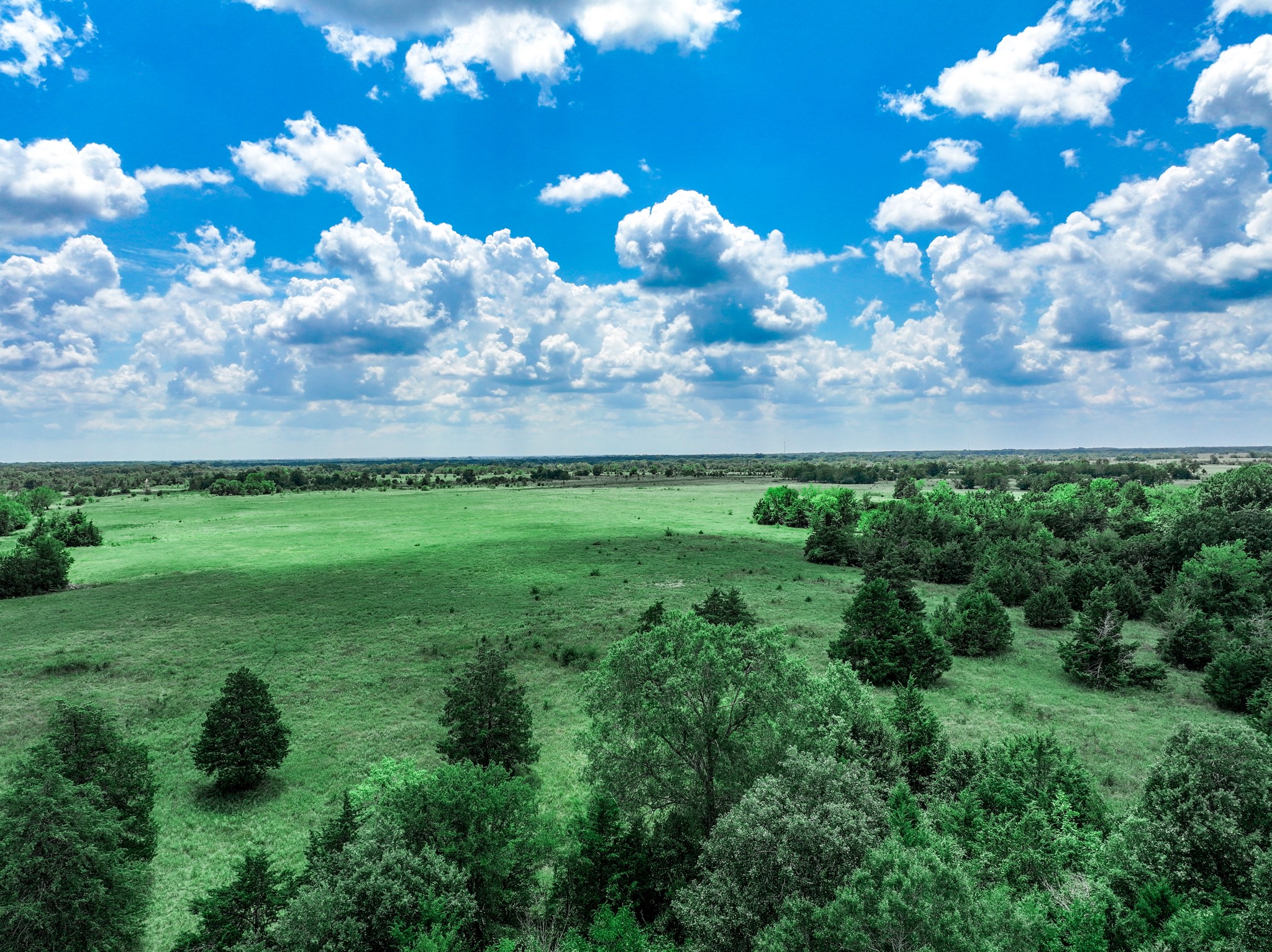 000 Fm 71 Highway Talco TX 75487