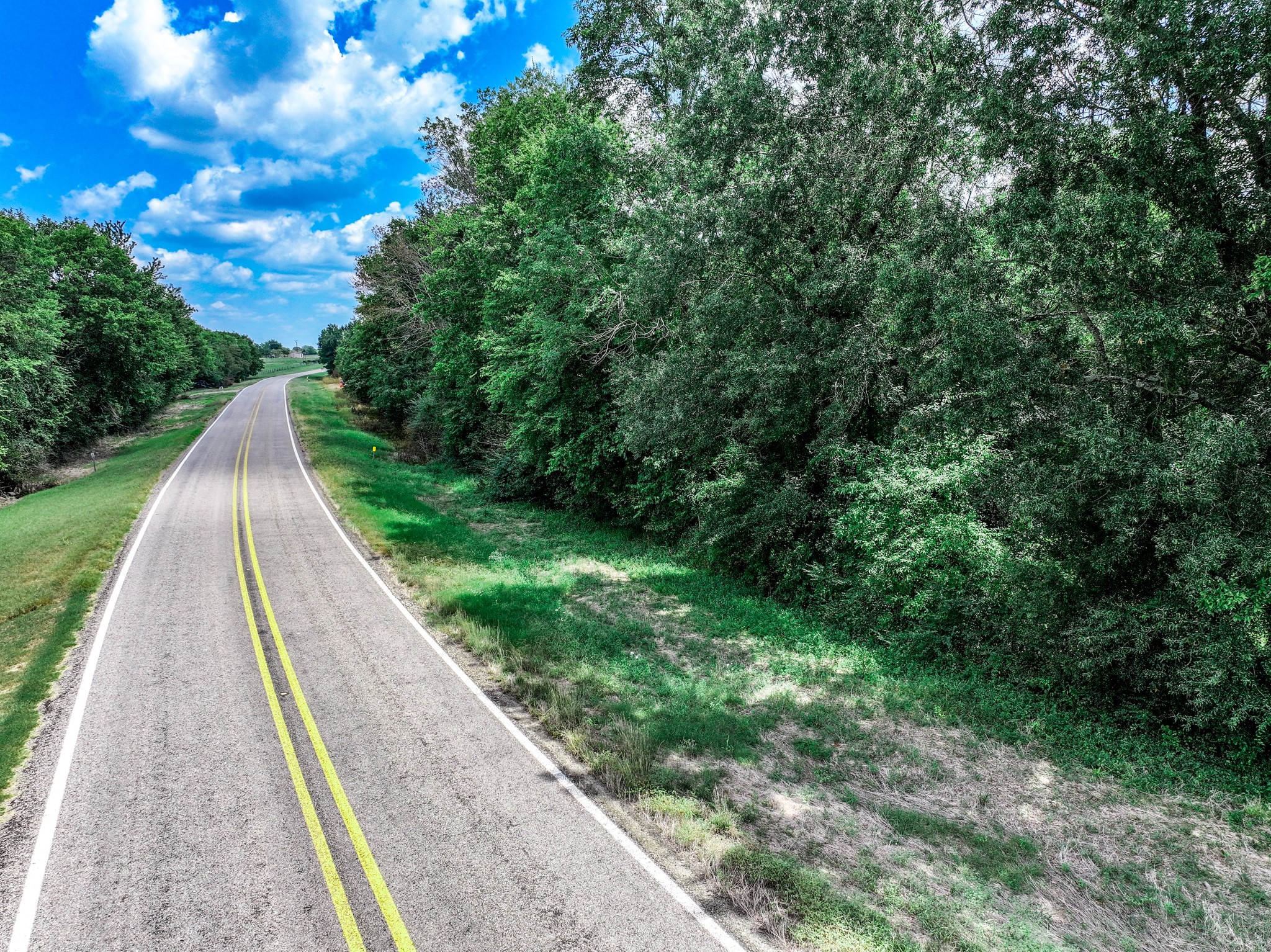 000 Fm 71 Highway Talco TX 75487