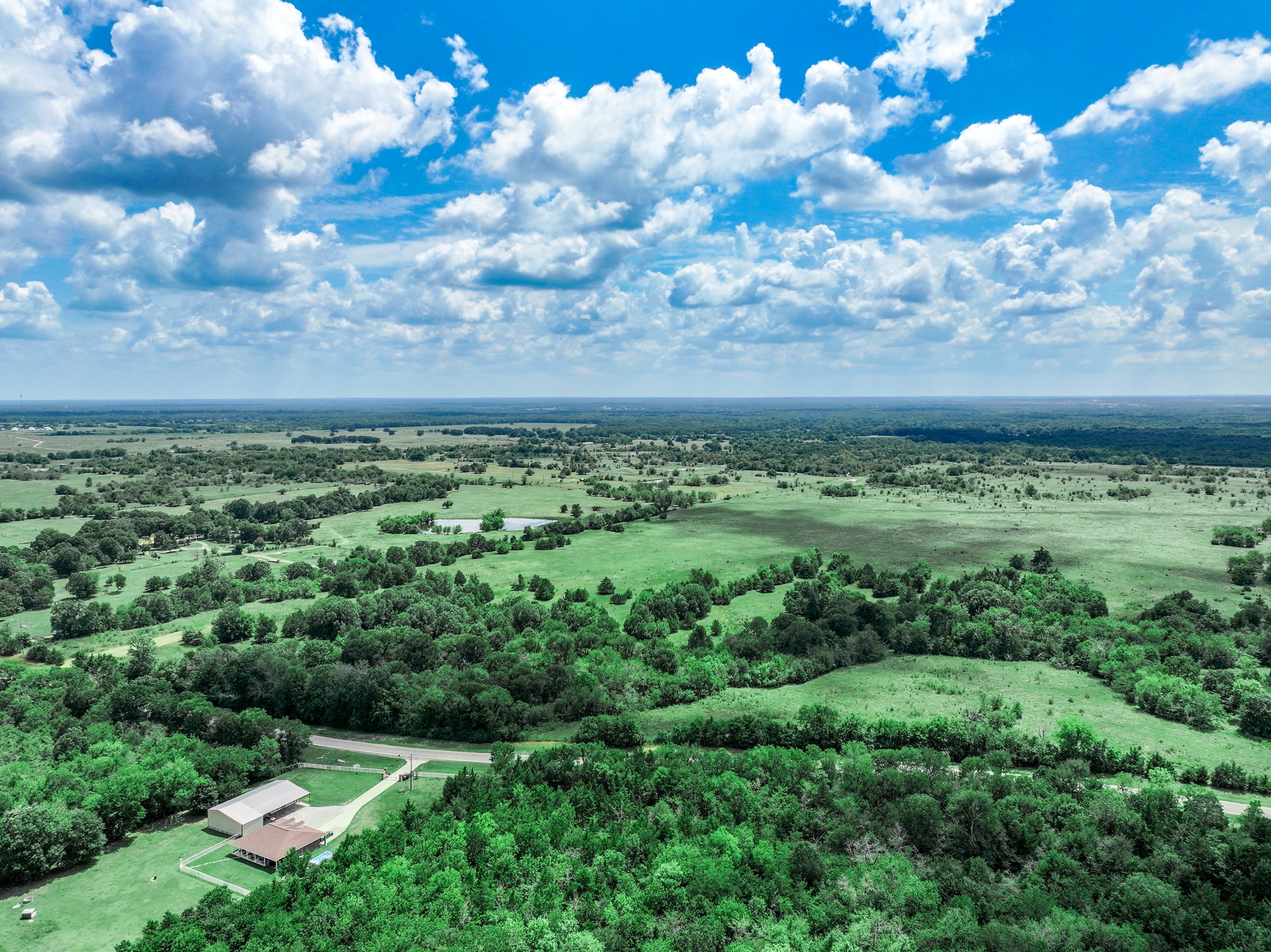 000 Fm 71 Highway Talco TX 75487
