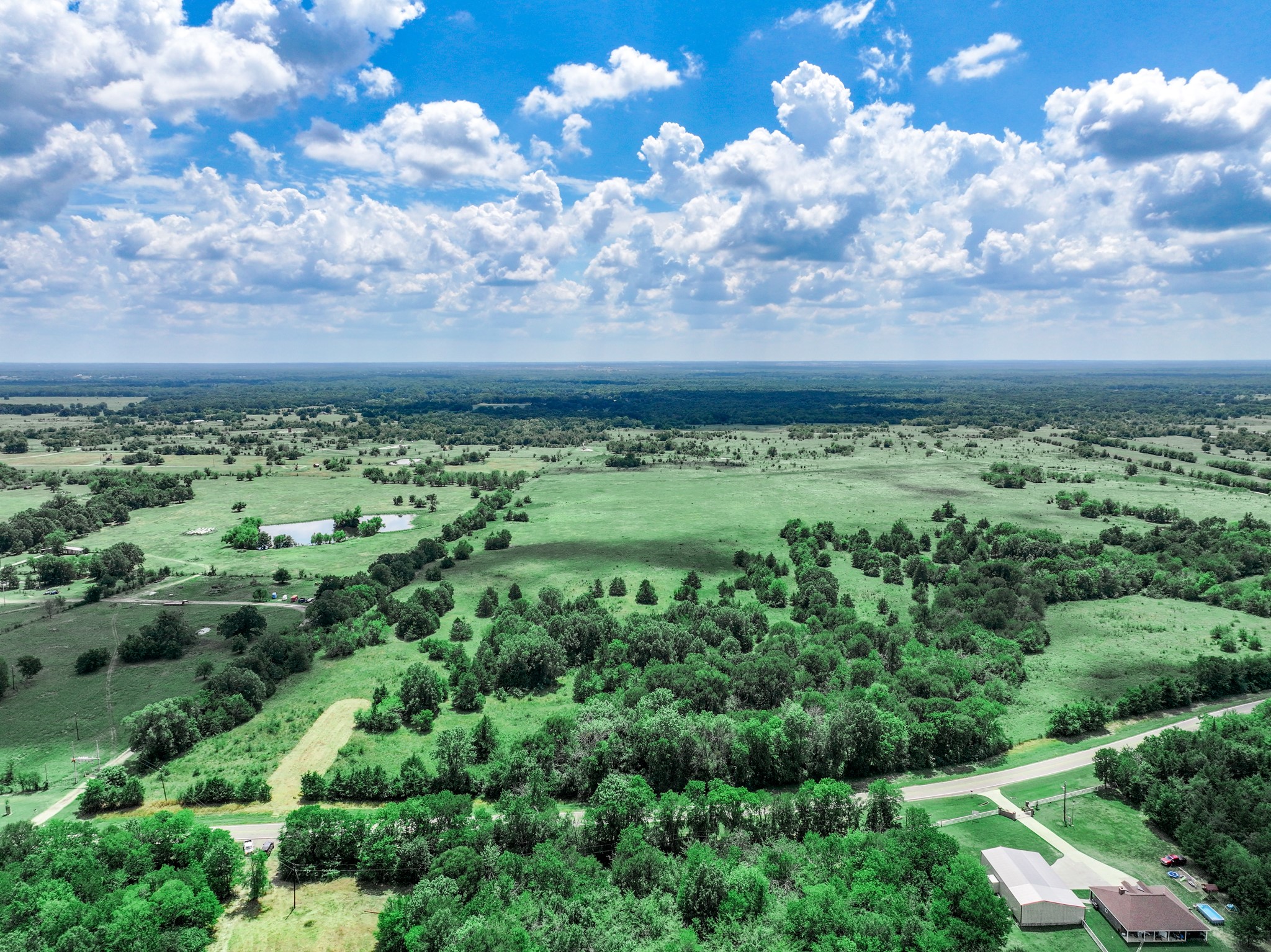 000 Fm 71 Highway Talco TX 75487