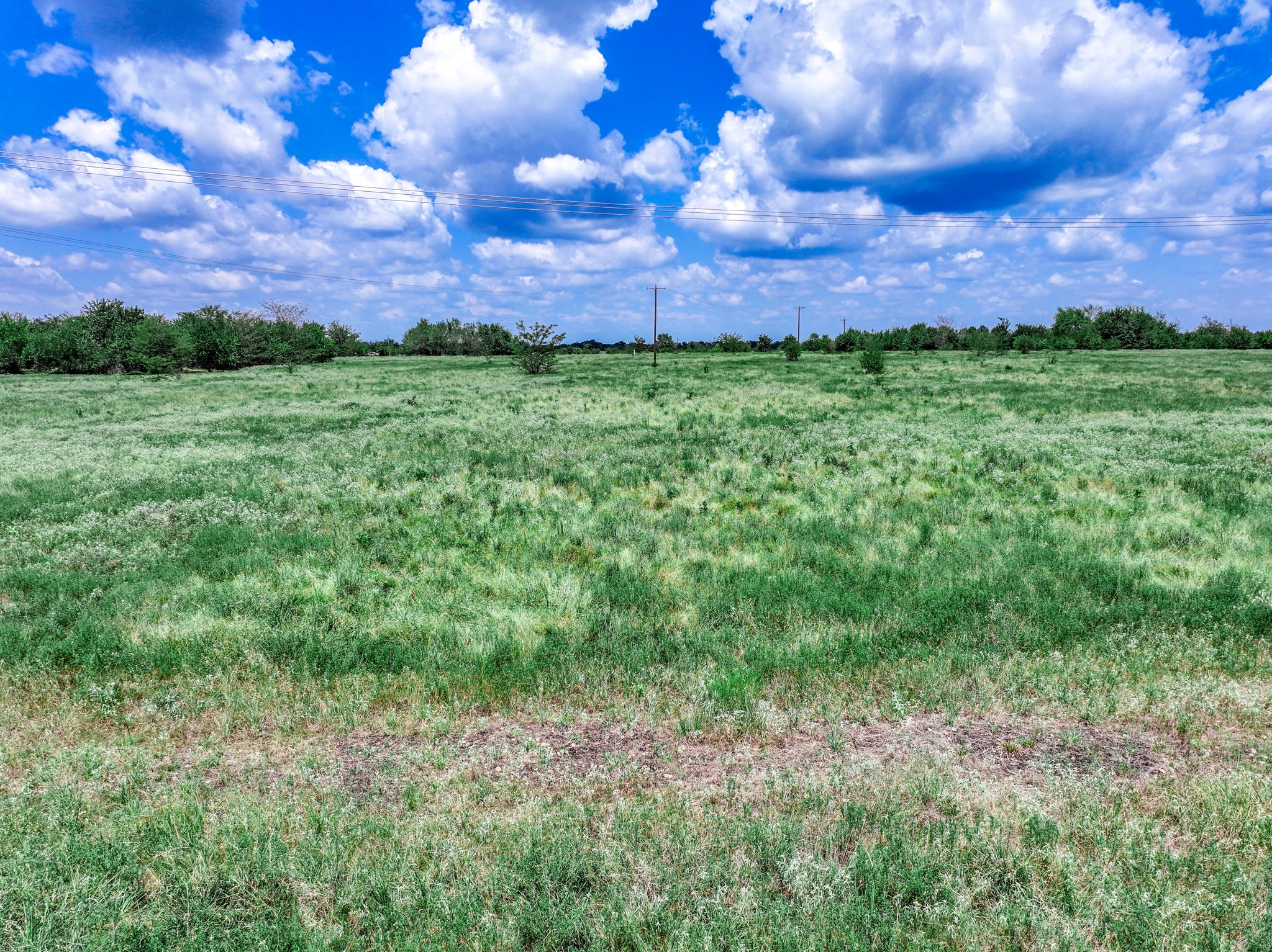 000 Fm 71 Highway Talco TX 75487
