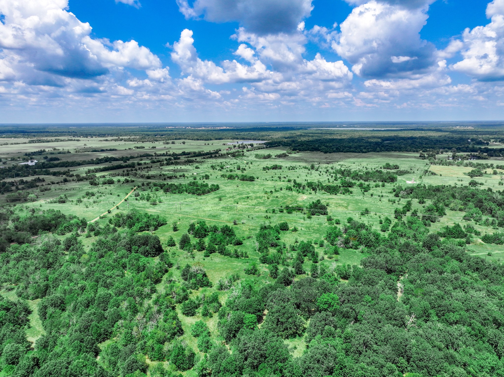 000 Fm 71 Highway Talco TX 75487