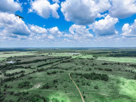0 Fm 71 Highway Talco TX 75487