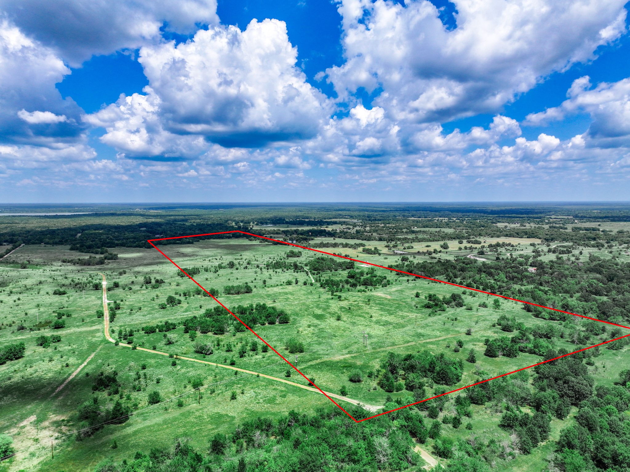 000 Fm 71 Highway Talco TX 75487