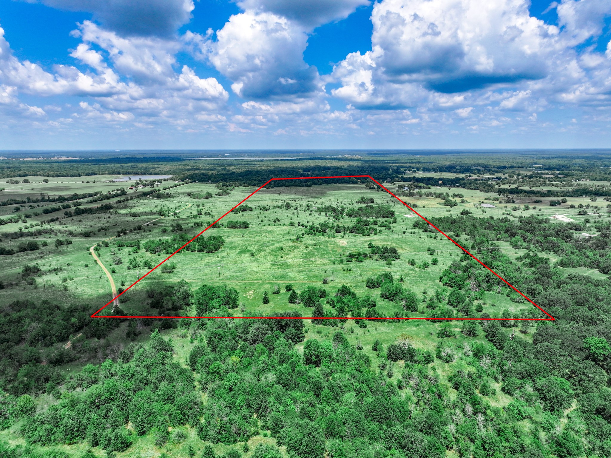000 Fm 71 Highway Talco TX 75487