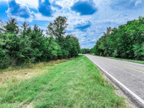 000 Fm 71 Highway Talco TX 75487