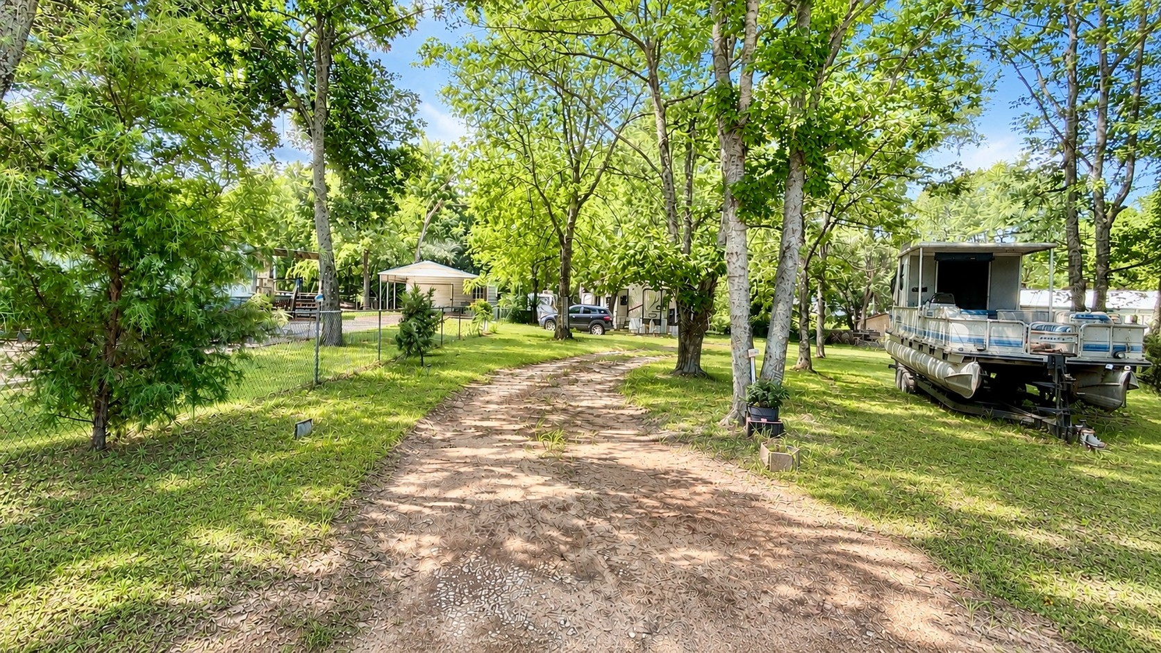 129 Tejas Quitman TX 75783