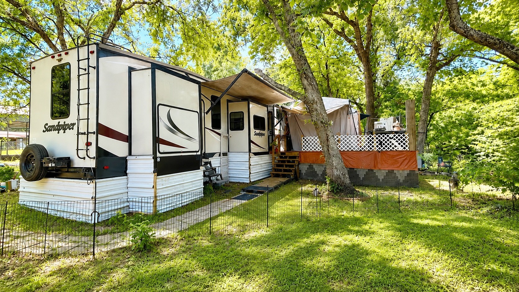 129 Tejas Quitman TX 75783