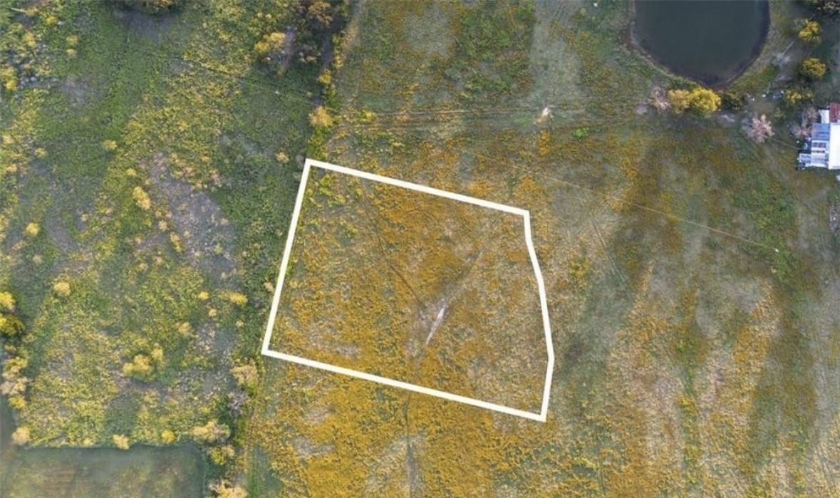 L9 Elm Branch Elm Mott TX 76640