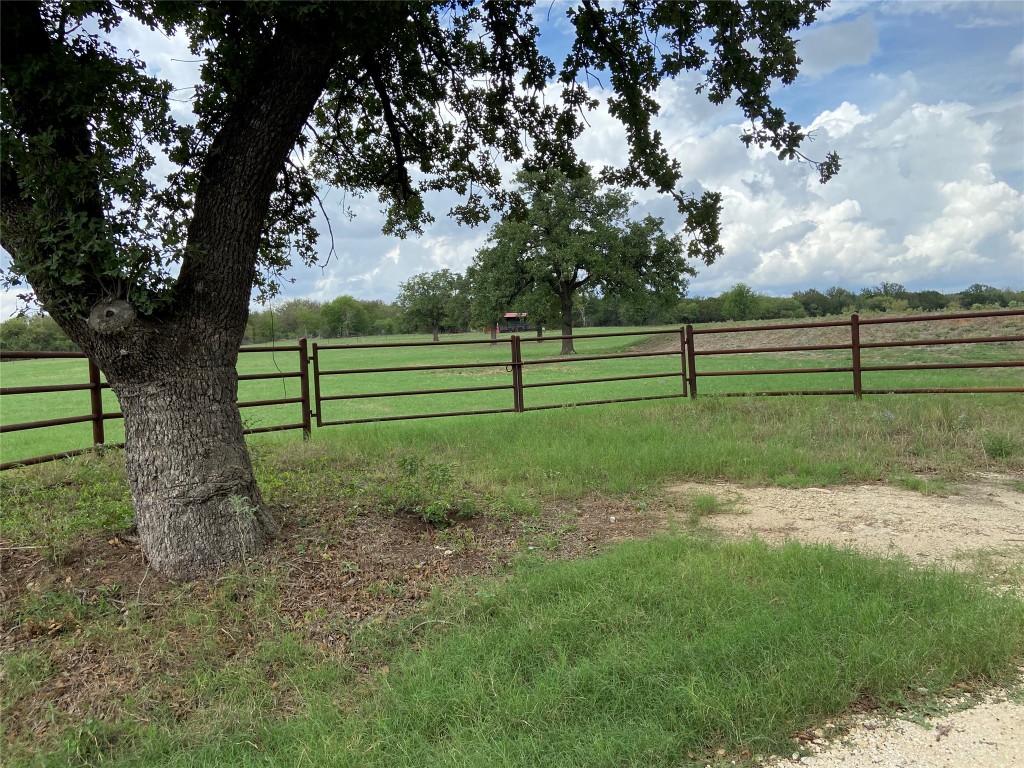 2723 County Road 240 Hico TX 76457