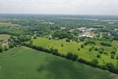 29.366 Ac South Side Highway 69 Trenton TX 75490