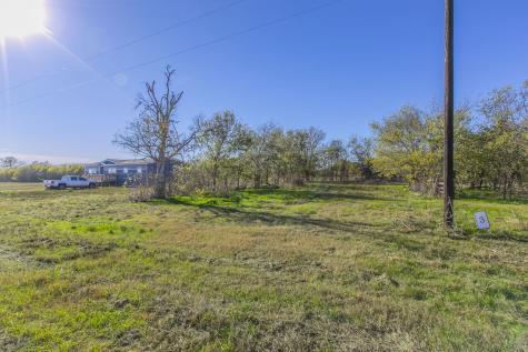 Tbd Airville Road Temple TX 76501