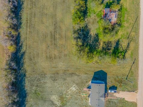Tbd Airville Road Temple TX 76501