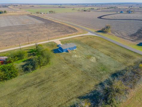 Tbd Airville Road Temple TX 76501