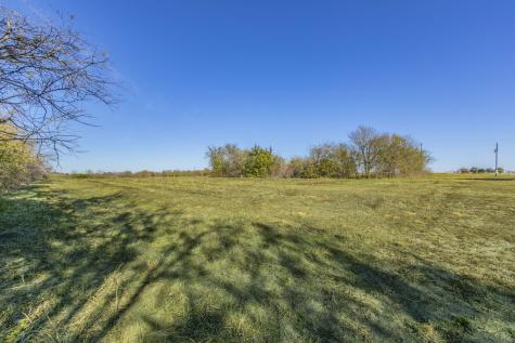 Tbd Airville Road Temple TX 76501