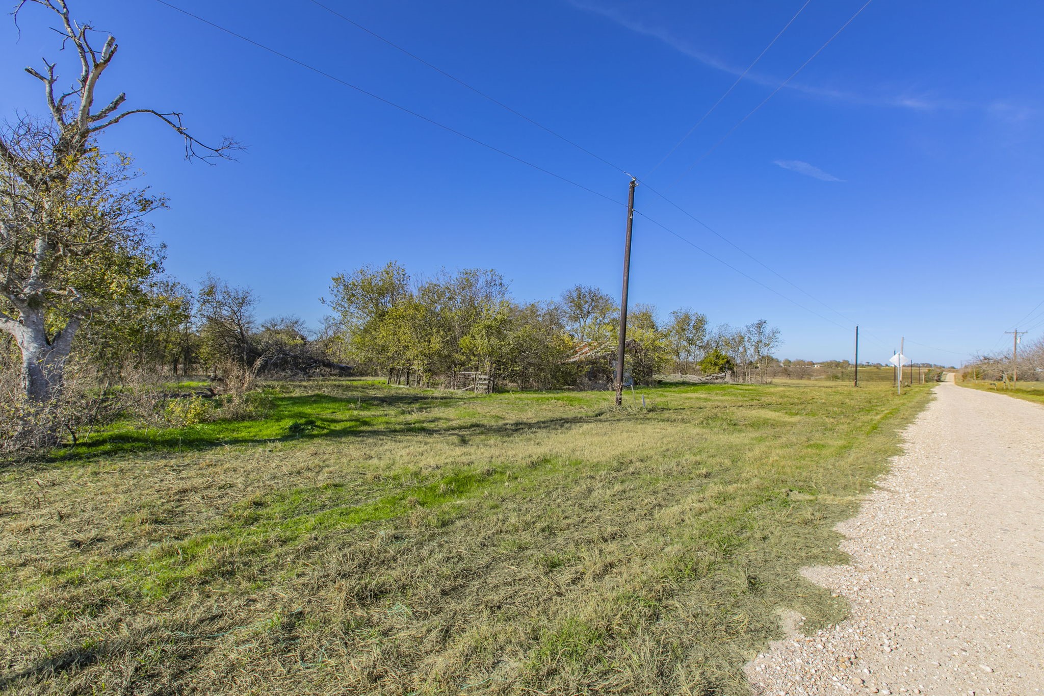 Tbd Airville Road Temple TX 76501