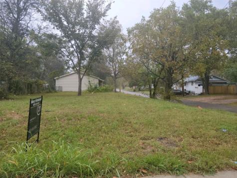 900 Sycamore Street Commerce TX 75428
