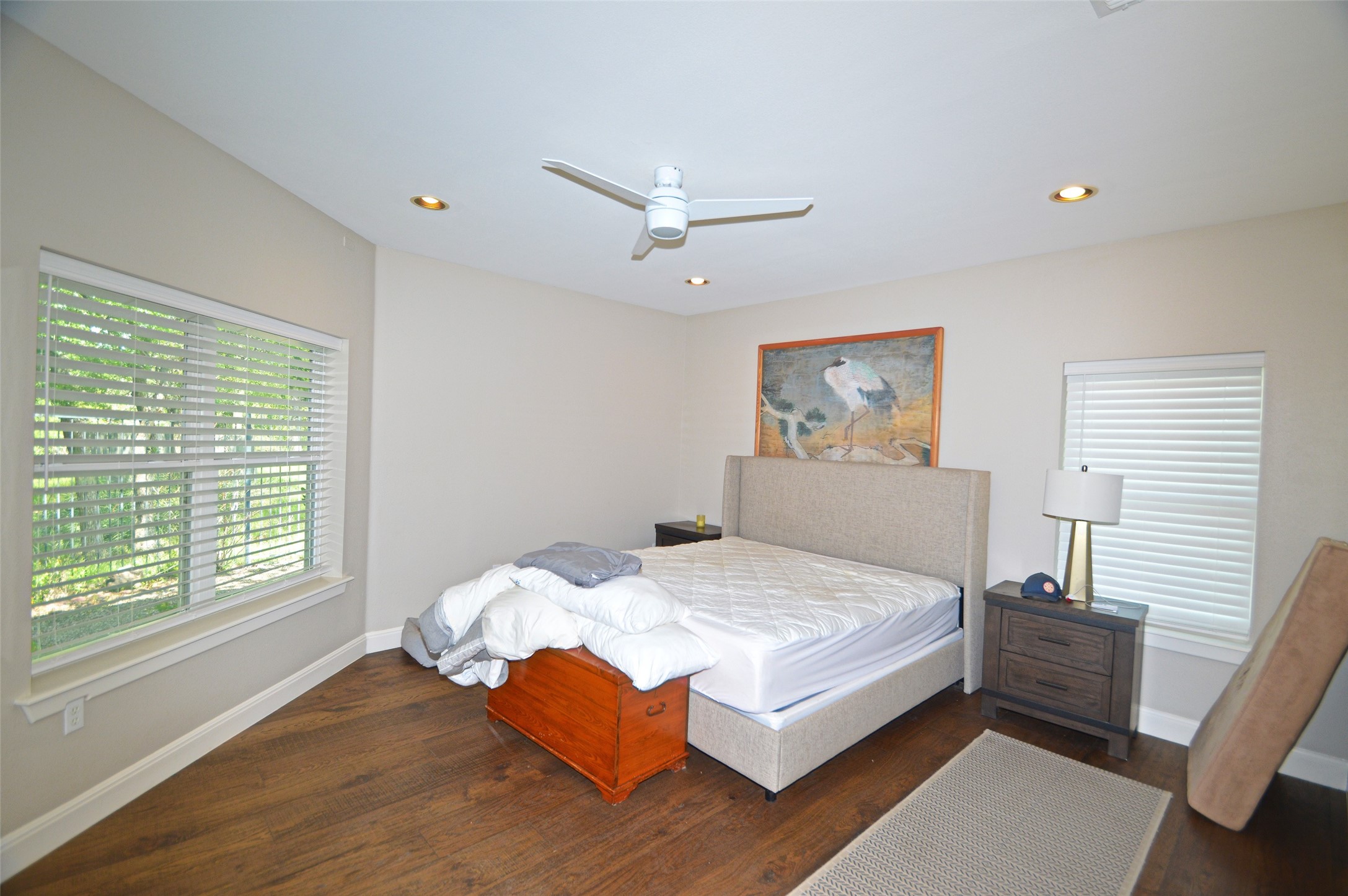 4849 Fm 1030 San Saba TX 76877