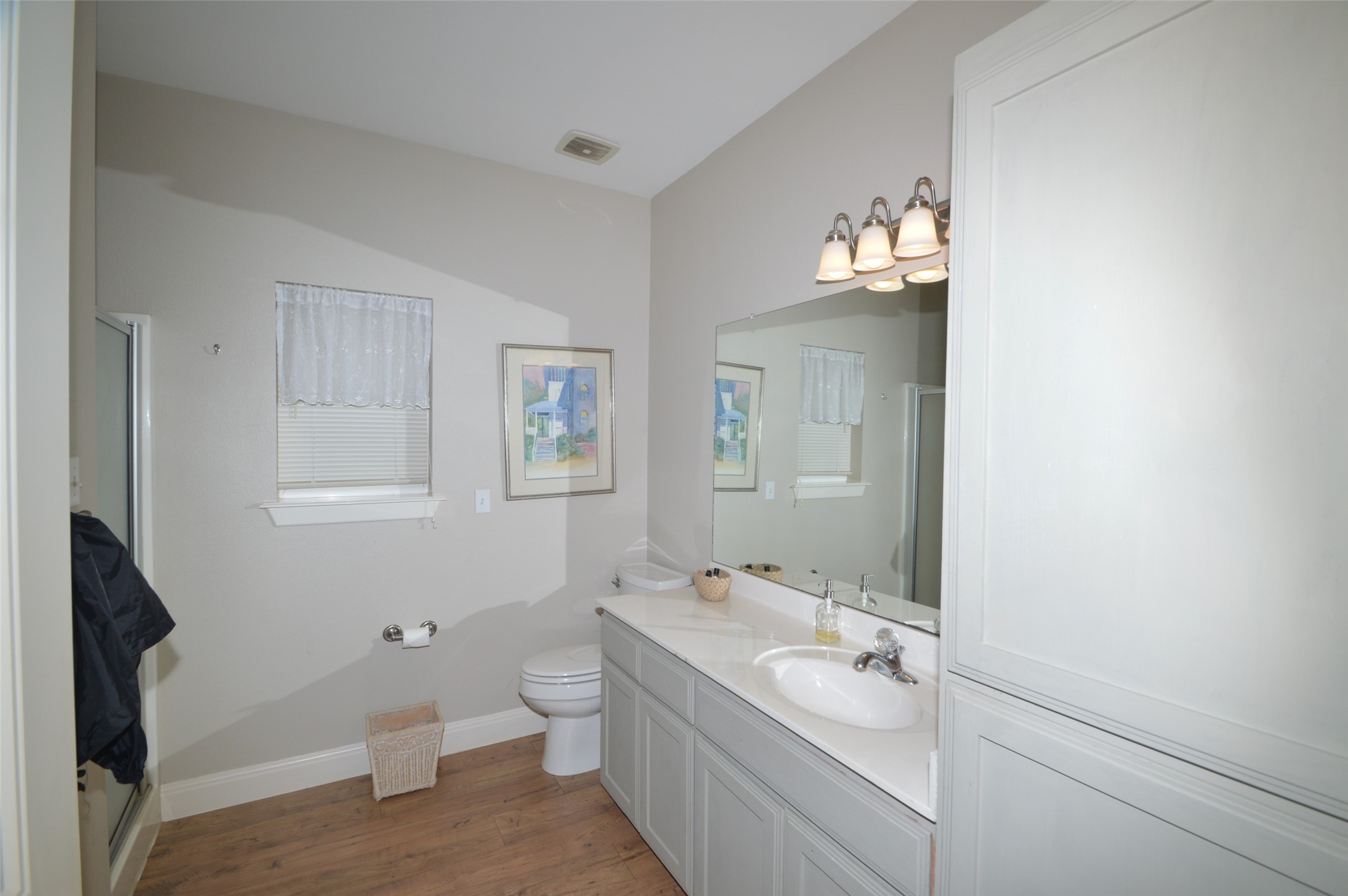 4849 Fm 1030 San Saba TX 76877