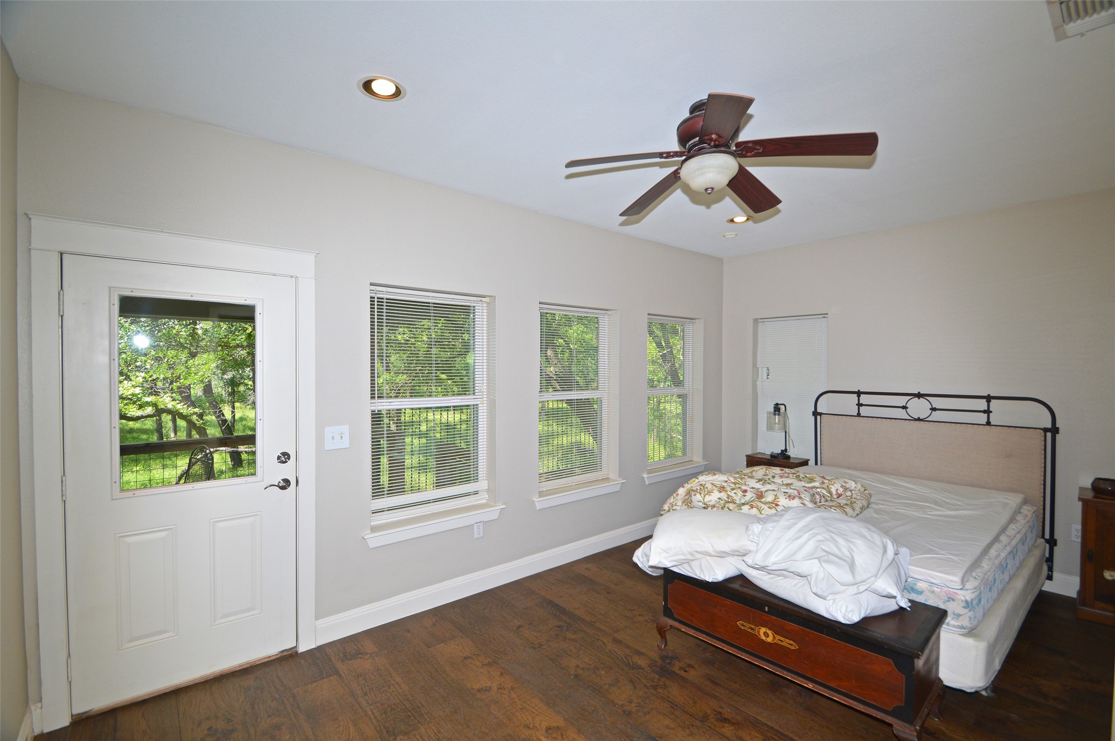 4849 Fm 1030 San Saba TX 76877