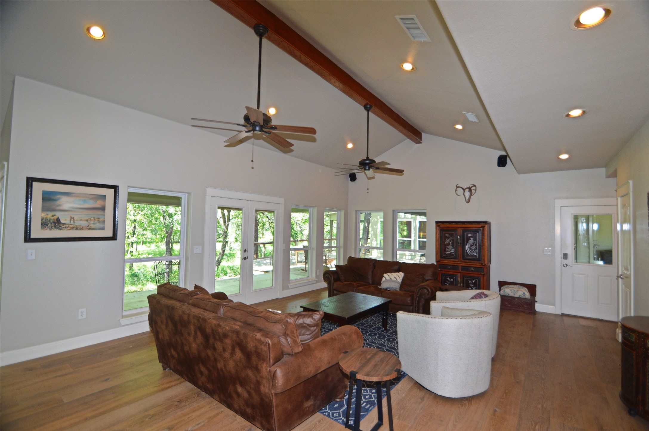 4849 Fm 1030 San Saba TX 76877