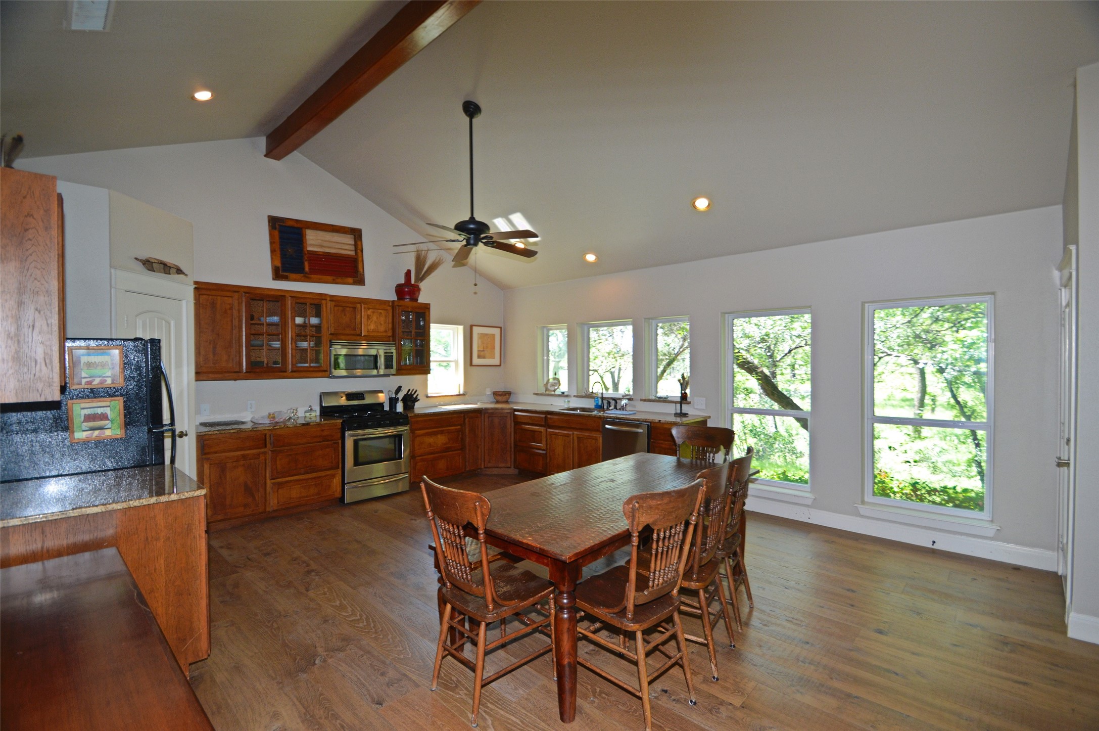 4849 Fm 1030 San Saba TX 76877