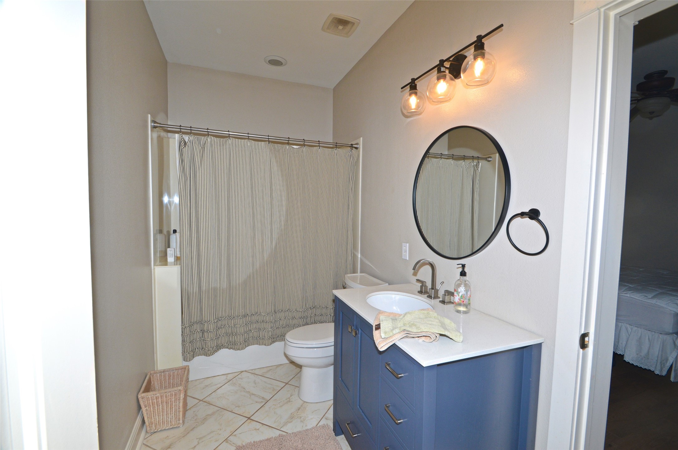 4849 Fm 1030 San Saba TX 76877