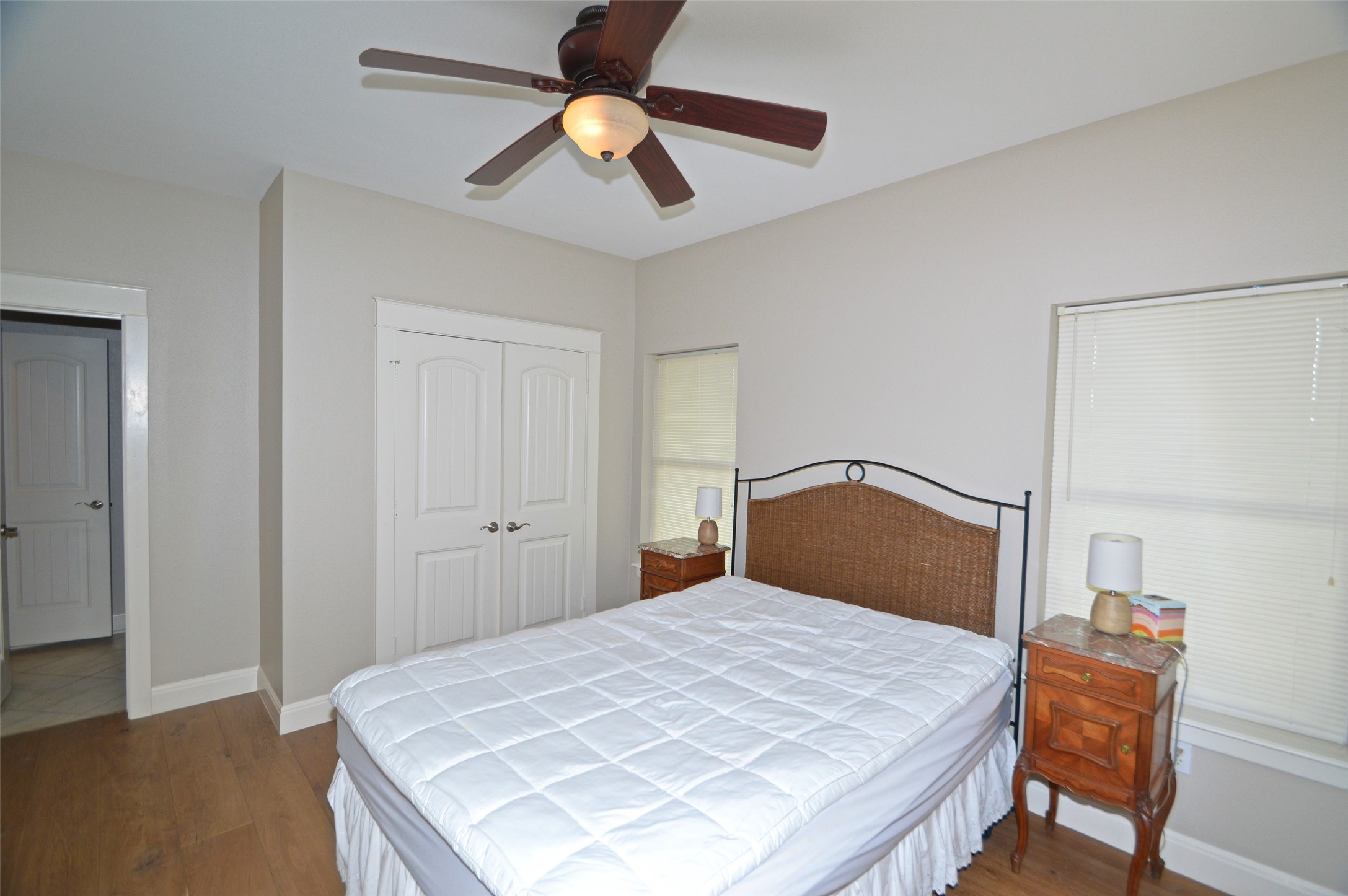 4849 Fm 1030 San Saba TX 76877