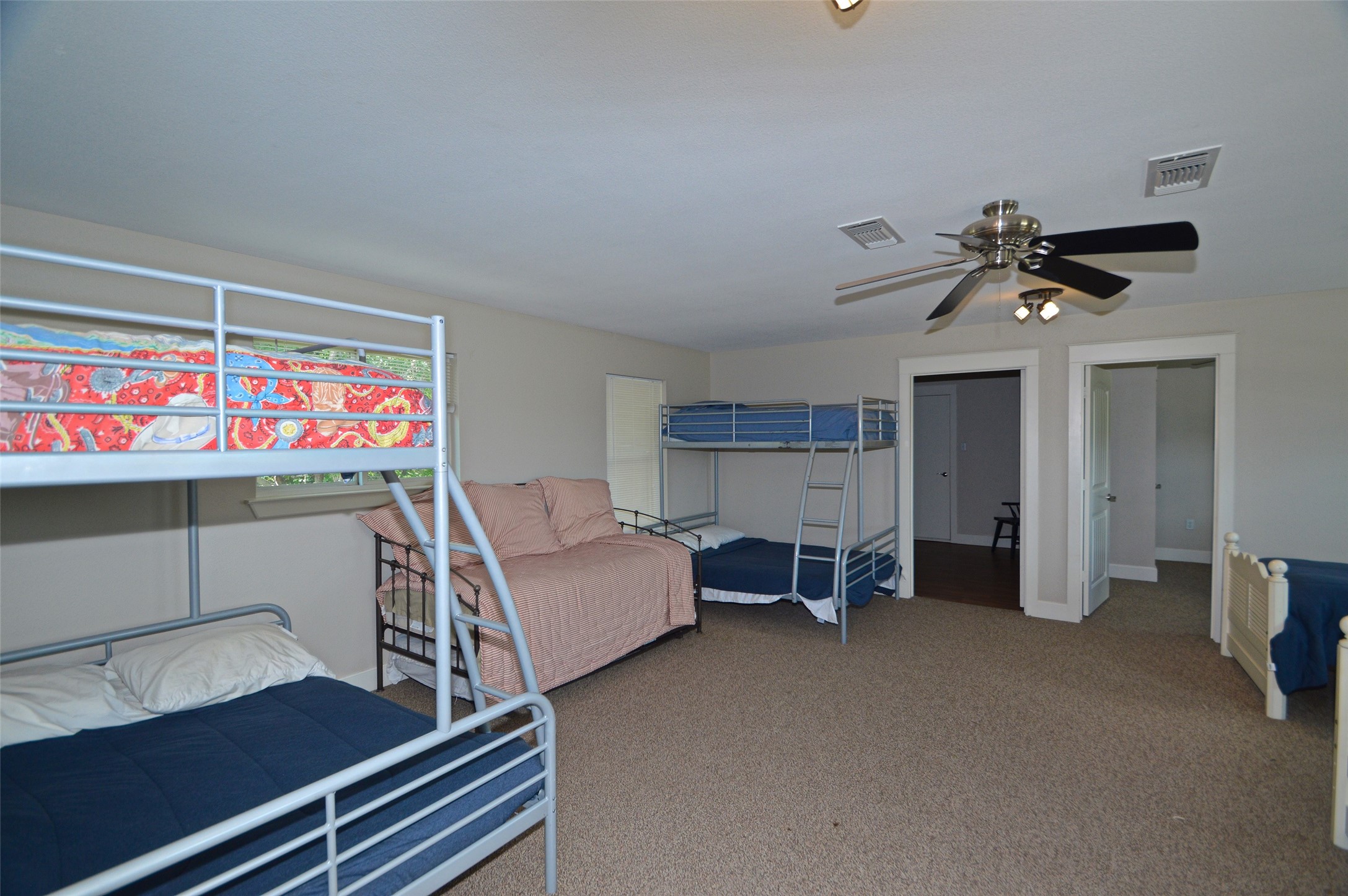 4849 Fm 1030 San Saba TX 76877