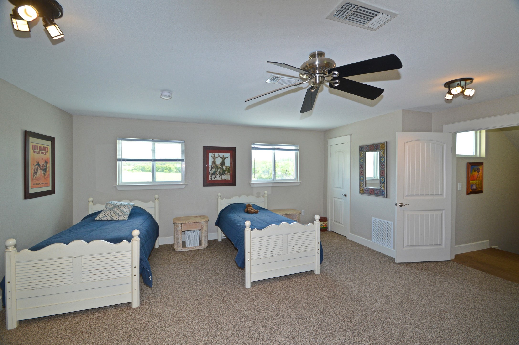 4849 Fm 1030 San Saba TX 76877