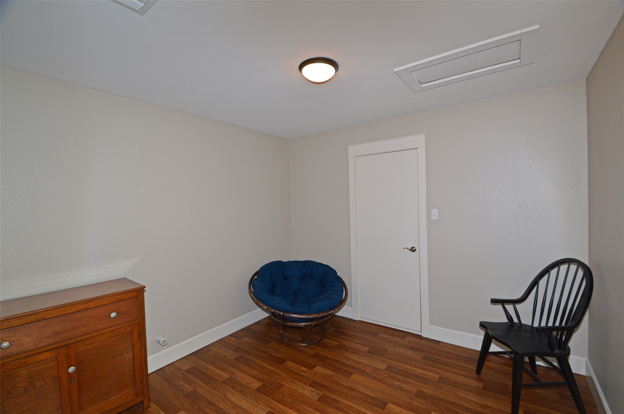 4849 Fm 1030 San Saba TX 76877